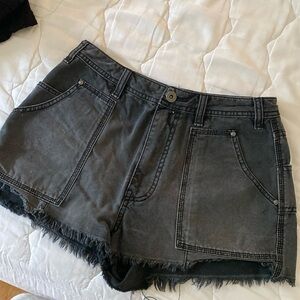 Free people denim